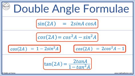 What is a Double.